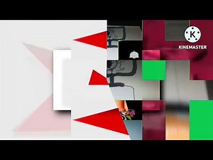 Scan vs round 770 on Joser's Old Channel (Refixed)