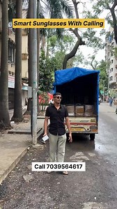 17K views · 134 reactions | Gadgets Mela Abhilasa Building Carter Road No 1 Opposite Bharat Gas Borivali ( East ) Mumbai 400066 No - 7039564617 #reelinstagram #reelexplore #reels #rccars #remotecontrolcar #gadgets #electronic #kidstoy #toy #toys #snaketoy #toycar #smalltoycar #borivali #mumbai | Mumbaikarjaved2.0 | Facebook