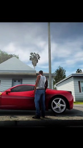 gta san andreas graphics mod pack #gta5graphics #gtasanandreas #gtmods #gtasagtav