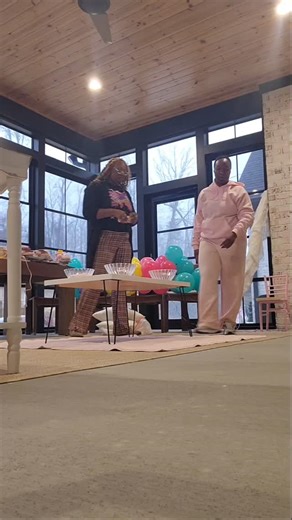 ✨👑 Do you want a themed spa party? 👑✨ We recently rolled out a Princess Spa Party for sweet Vivi, and it was nothing short of pure magic ✨🫧 From royal details to pampered smiles, every princess deserved her moment to shine 💕👸 Ready to create a magical spa experience your child will never forget? 💫 Just book us at www.triadpartysquad.com 💖 #Triadmoms #GreensboroNC #GreensboroKids #KidsSpaParty #PrincessSpaParty | Party Squad