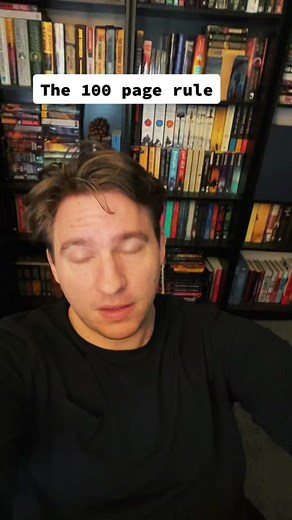 Tips to Finish Books Faster and Get Through a Slump