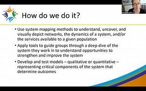 Systems Integration Core - A Brief Introduction