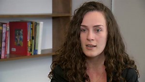 Medical mistakes under the microscope in University of Regina study