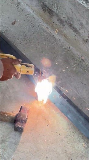 Techniques To Install Sliding Gate