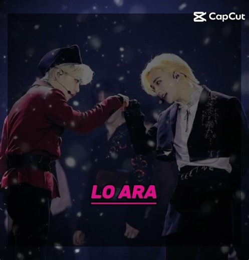 ‪@Erick-UWU_15‬‪@IvanaelenaAcuña‬ ‪@Xx_sae_itøshi_øficial_xX‬‪@ness26-p4v‬ y mi novio♥️