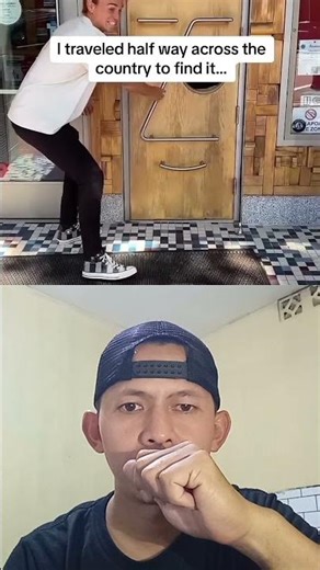 Toilet Slide?! WHO BUILT THIS❗KazSawyer456