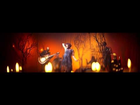 Flyleaf - Set Me On Fire