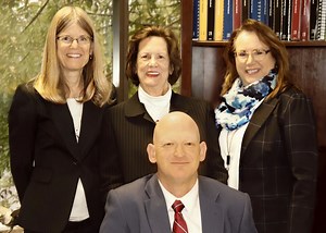 City Center Tax Group