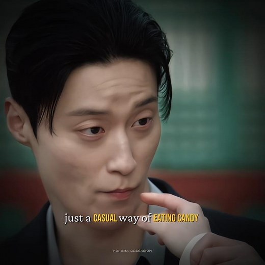so casual 🥹❤️‍🔥🫶 #kdrama #trending #myroyalnemesis #heonamjun #obssessed #limjiyeon #wattpad #shorts