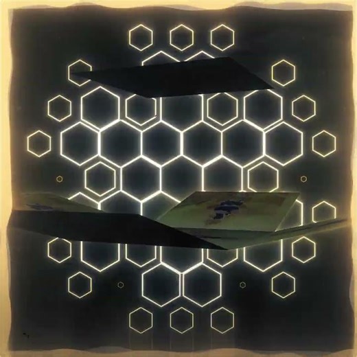 SUMMA SH-- || #edit #robloxedit #shorts #youtubeshorts #ae #reccomended