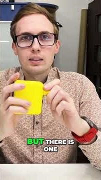 Power Raspberry Pi with Power Delivery Explained #shorts #teamhamza