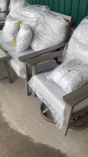 5.5K views · 37 reactions | Join us for a live, in-person auction on Saturday, June 7th at 4 PM—don’t miss your chance to bid and buy! https://www.auctionzip.com/Listings/4042025.html | Ball Auction Inc. | Facebook