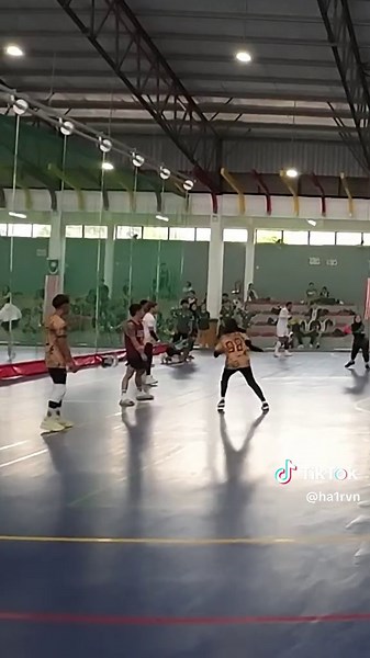 Ultimate Dodgeball Guide: Tips, Tricks, and Equipment