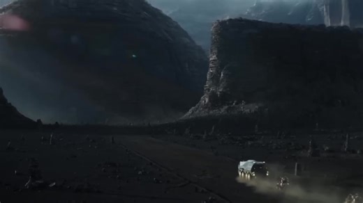 ¿Qué es realmente LV-223 y por qué es tan vital en el universo de _Alien_? #Alien #Prometheus #LV223 #Ingenieros #BlackGoo #FireAndStone #Xenomorphs #AlienLore #SciFiFans #CómicsAlien | Mister Eco