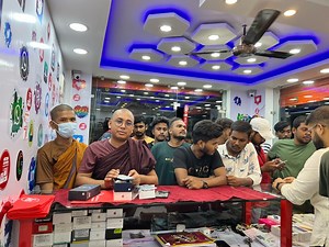 134K views · 7.2K reactions |  Best Website to Buy Second Hand Phone...