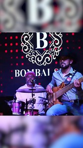 El BATERISTA más viral #FaraFaraTime #baterista #InvasoresDeNuevoLeon #humor | Carlos Leal y su Fara Fara Time