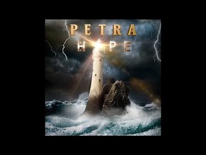 Petra Skin in the Game
