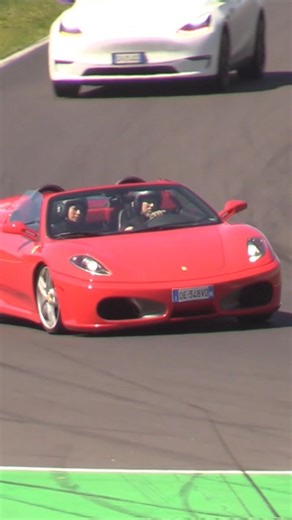 MONZA TRACK DAY❗️⬆️