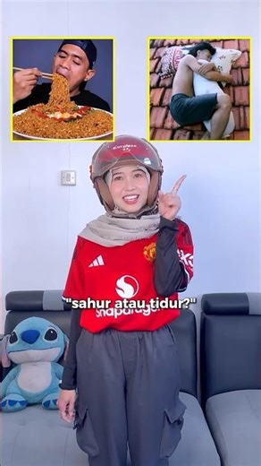 AFTER EID, YOU WILL GET HEAVEN OR HELL 😱🤣 #shorts