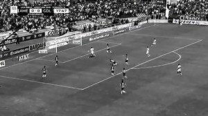 72K views · 3.7K reactions |  | Revive los mejores goles de las poderosas Águilas del América sobre las Chivas, todos en blanco y negro. | Club América | Facebook