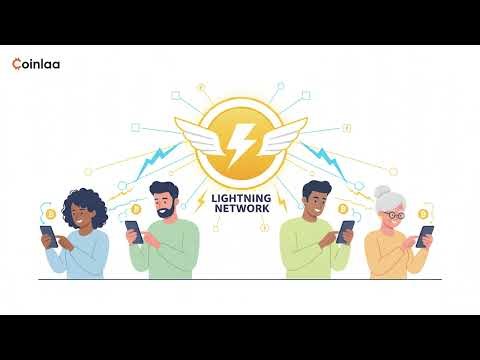 10 Unlocking Bitcoin Privacy Understanding Join Market