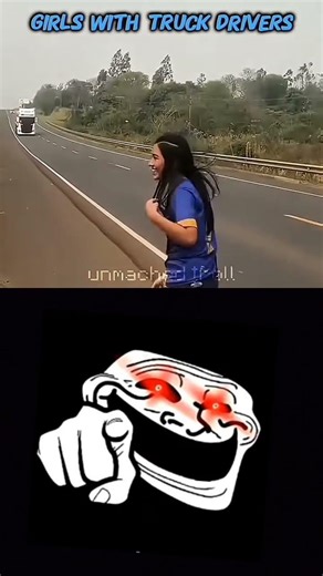 thanks for 2k subscribers 😱👑💖🥰...#viral hai ji