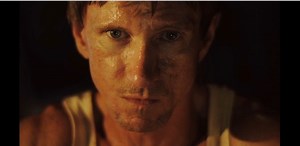 Take this lollipop : le thriller interactif avec des morceaux de vous dedans