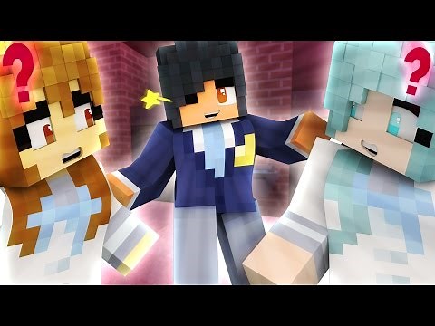 Heartbreaker | MyStreet Phoenix Drop High [Ep.24 Minecraft Roleplay]