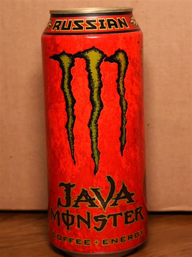 All opened from one package, some amazing new additions to the collection 😍 #monsterenergy #energydrink #unboxing #monstercollection #discontinued @Monster Energy