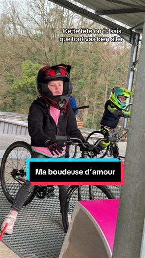 Vous aussi vous avez des boudeur à la maison ? #autologic