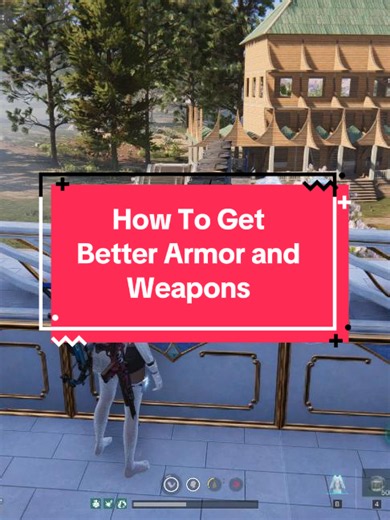 How to get that good gear | what is gear