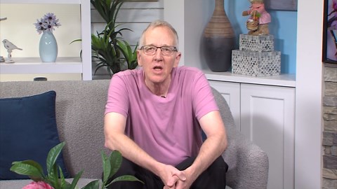 An American Legend: This Week's Throwback Thursday is All About Annie Oakley