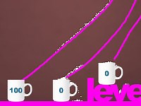 Play Sugar, Sugar 3 | Free Online  Games. KidzSearch.com