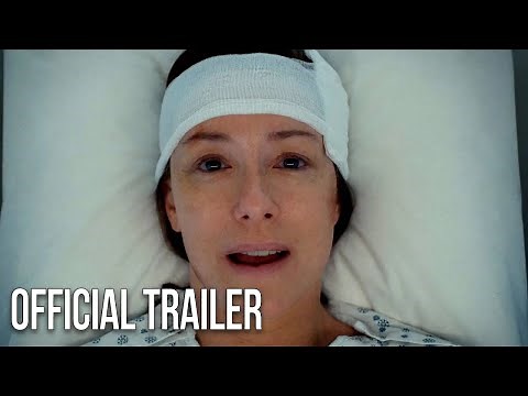 DOC - Official Trailer (HD)