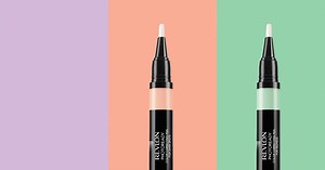 12K views · 42 reactions | 3 simple steps to look picture perfect anytime, anywhere. Be the first to try our NEW PhotoReady™ collection  | Revlon Australia & New Zealand | Facebook