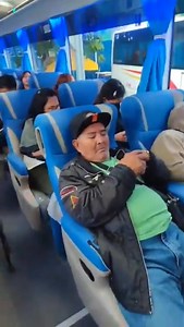 BUS GOSPEL PREACHING 1 COR 15:1-4 TO GOD BE THE GLORY. | Preach the word