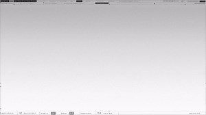 59K views · 3.1K reactions | ⋈ MONARCH SPECIMEN: Monster Zero. | Godzilla: King of the Monsters | Facebook