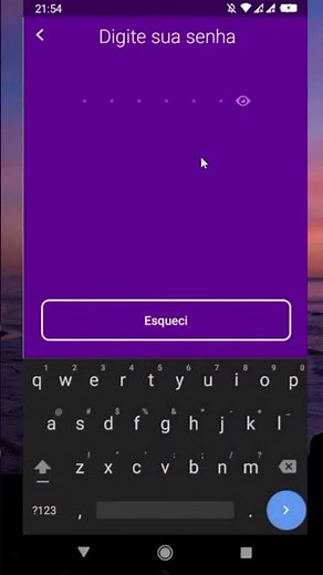 PLANO VIVO EASY O MELHOR PLANO DA VIVO ATUALMENTE?