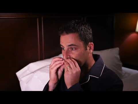 Fitting for Your Bongo RX Sleep Therapy Device - DirectHomeMedical