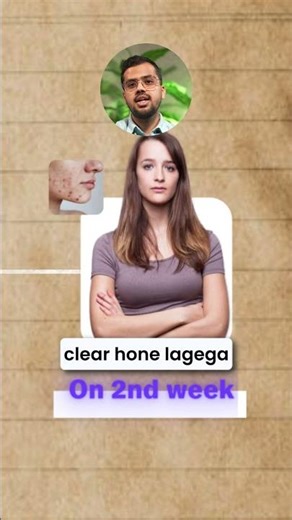 Stop Eating Sugar for 1 Month & THIS Will Happen | Fat Loss, Focus & Energy Explained