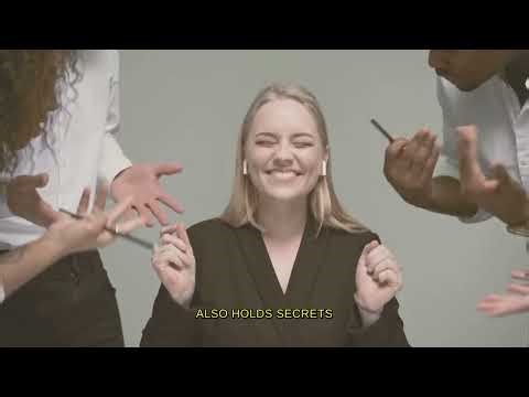 The ancient Greek myth of Persephone and Demeter holds the