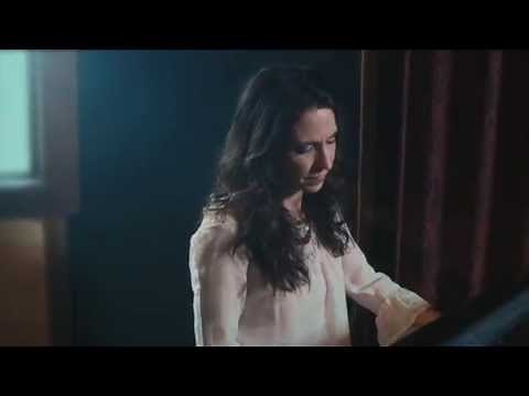 Jean Watson - Everything Can Change