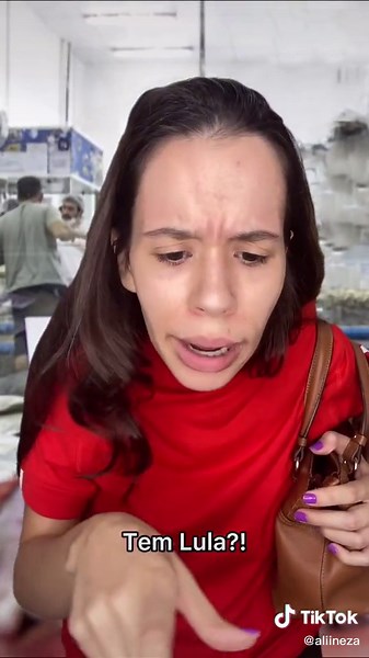 O QUE VOCÊ FARIA?!🤣🤣 #humor #comedia #viral #fyp #fy