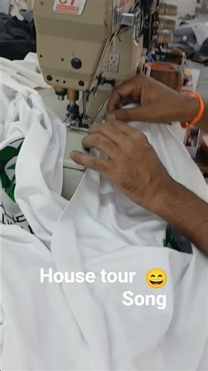 house tour song #trendingshorts #youtubviral 🥳botal se jhumar kaise banaendronekeri methi ka acharm
