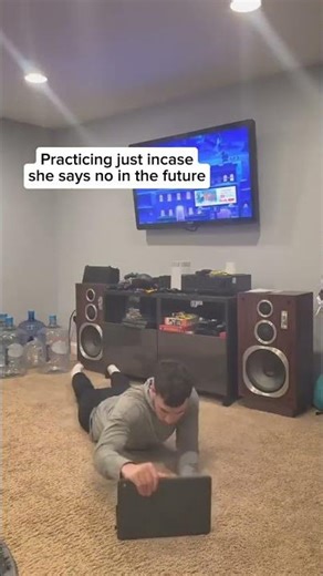 Toxic Relationship 🥴 #callofduty #nostalgia #mw2 #modernwarfare #ragequit #mwii #relationships #cod