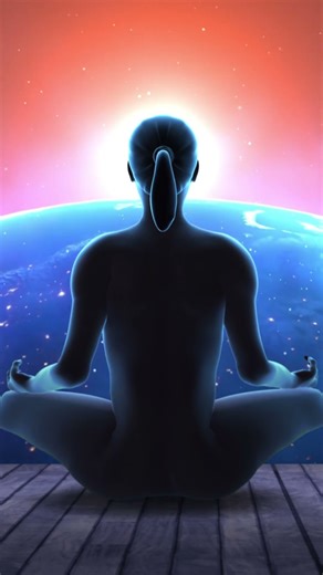 What If Humans Are the Real Aliens