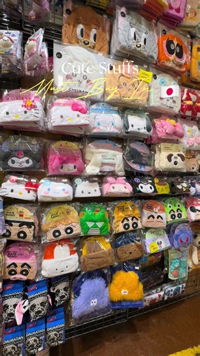 TikTokでmilocal japanさんをチェック！