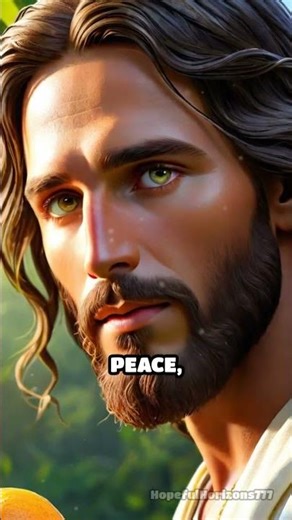 The Vine: Jesus’ Love That Connects Us All