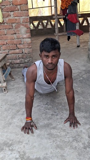 gym_lover.fitness_x9 | Kun makal lal hiya #inspirationalquotes #gymlover💕 #gymmotivation #gymlifestyle #gymfreak gymlifestyle gymaddict gymworkouts gymnastics... | Instagram