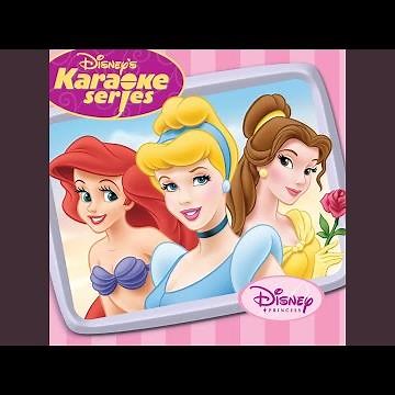 Just Around The Riverbend (Instrumental)